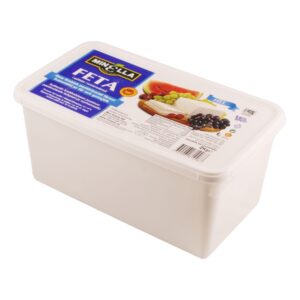 Feta Minella 2 kg HEL