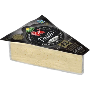 Präst 31% Arla Ko®. 710 gram ungefärlig vikt.