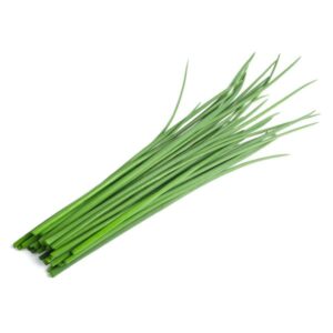 Gräslök 20g