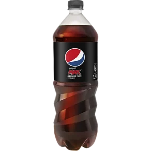 Max Pepsi. 1.5 L.