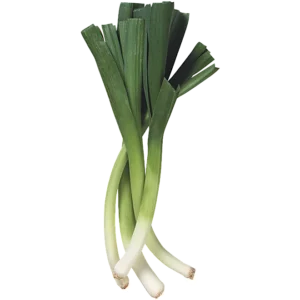 Purjolök 350g