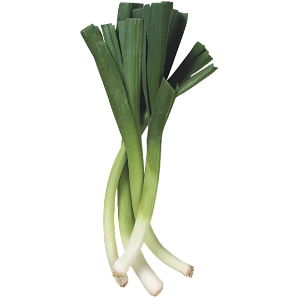 Purjolök 350g