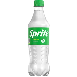 Sprite. 500ml.