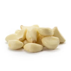 Vitlök Färsk Skalad 1kg