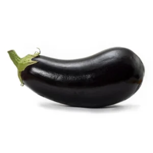 Aubergine 1st, ca 45 kr-kg