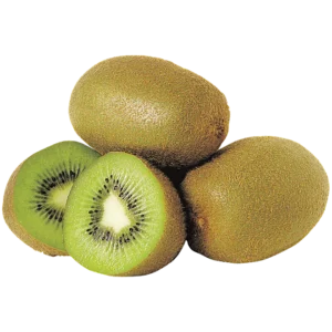 Kiwi 1kg