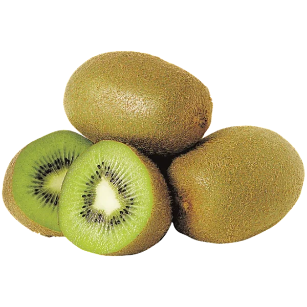 Kiwi 1kg