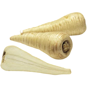 Palsternacka 1kg