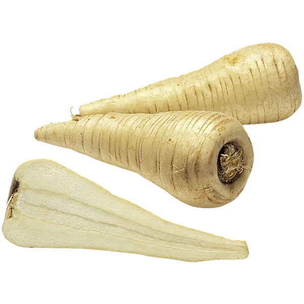 Palsternacka 1kg