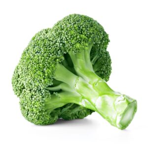 Broccoli Filmad 250gr