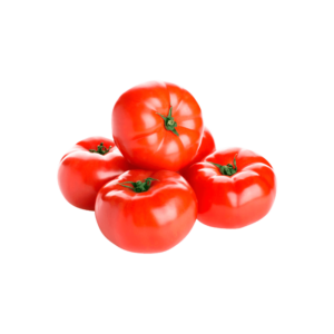 Biff Tomat 1kg