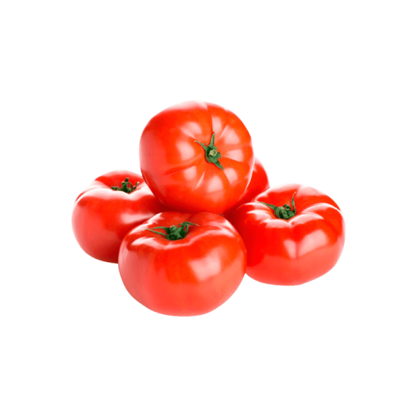 Biff Tomat 1kg