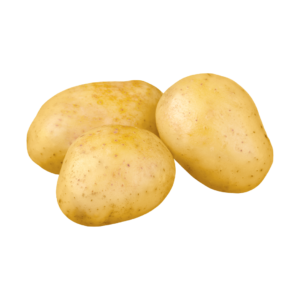 Potatis Kul Tvättad Klass 1, 1kg