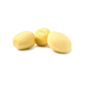 Potatis Skalad 15kg