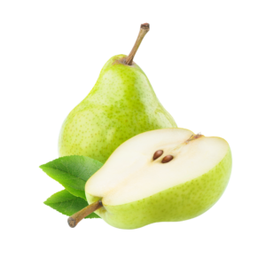 Päron 1kg