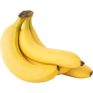 Banan Klass1 1kg