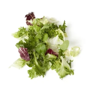 Salad Mix provenc 500gr