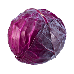 Rödkål 1kg