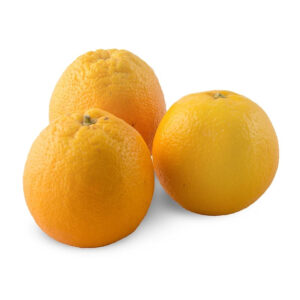 Apelsin Klas 1, 1kg
