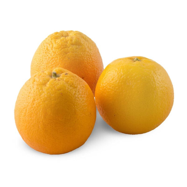 Apelsin Klas 1, 1kg