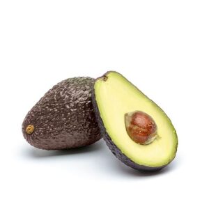 Avocado 1st