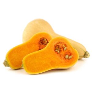 Butternut Pumpa 1st, ca 1,2kg