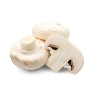 Champinjoner Färska 1kg