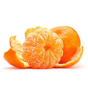 Clementin 1kg