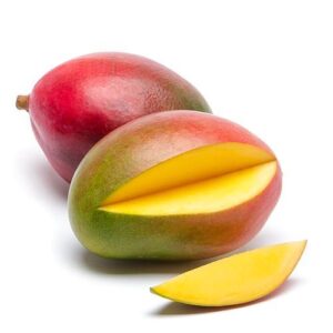 Mango 1kg