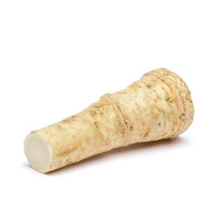 Pepparrot 250gr