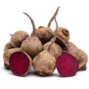 Rödbetor Färsk 1kg