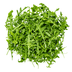 Ruccola 500g
