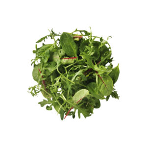 Salad mix napolitana 500gr