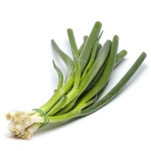 Salladslök i Knipp 100g