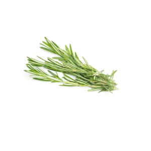 Rosmarin EKO 100g
