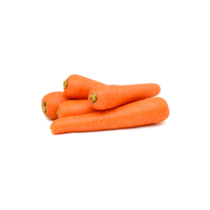 Morot 1kg