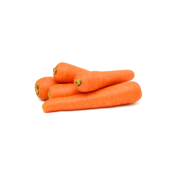 Morot 1kg
