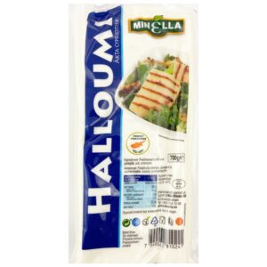 Halloumi – 700g