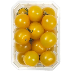 Cocktailtomater Gula 250g