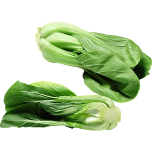 Pak Choi 1kg