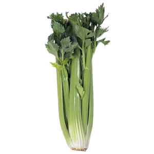 Stjälkselleri 1kg
