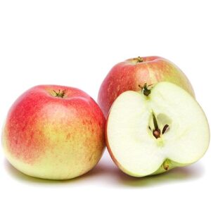 Äpple Aroma Klass1 1kg
