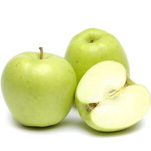 Äpple Golden Delicious Klass1 1kg