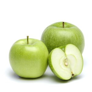 Äpple Granny Smith Klass1 1kg