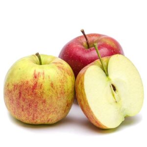 Äpple Jonagored Klass1 1kg