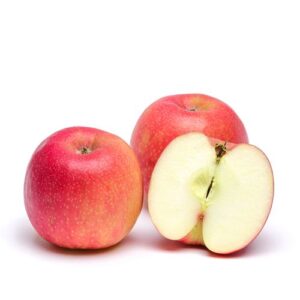 Äpple Pink Lady Klass1 1kg