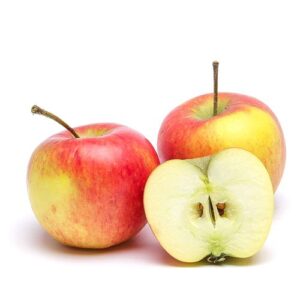 Äpple Piruette Klass1 1kg