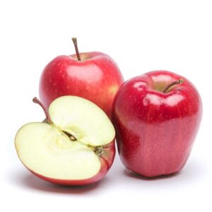 Äpple Red Klass1 1kg