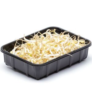 Böngroddar Klass1 500g