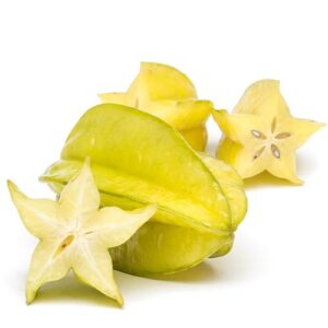 Carambola Klass1 1kg